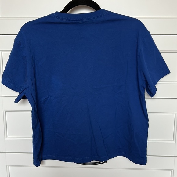 American Eagle Tailgate Colts NFL Tshirt - size S - Picture 2 of 4